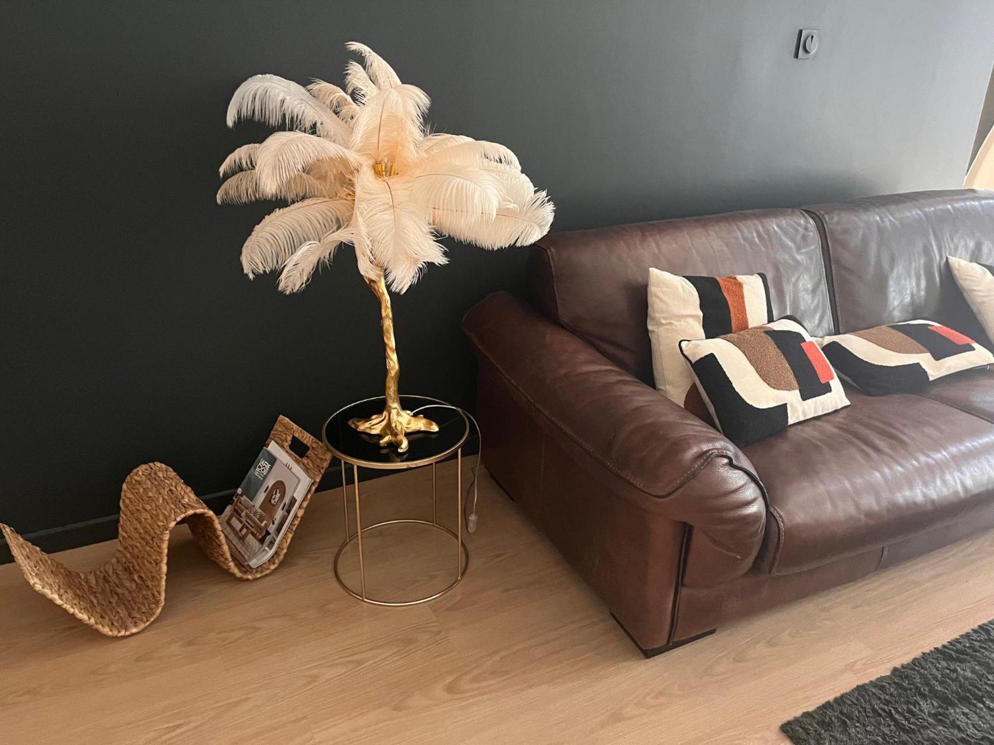 Vigne Et Mer-Spacieux Appartement Haussmannien-2Chambres-Wifi Безие Екстериор снимка