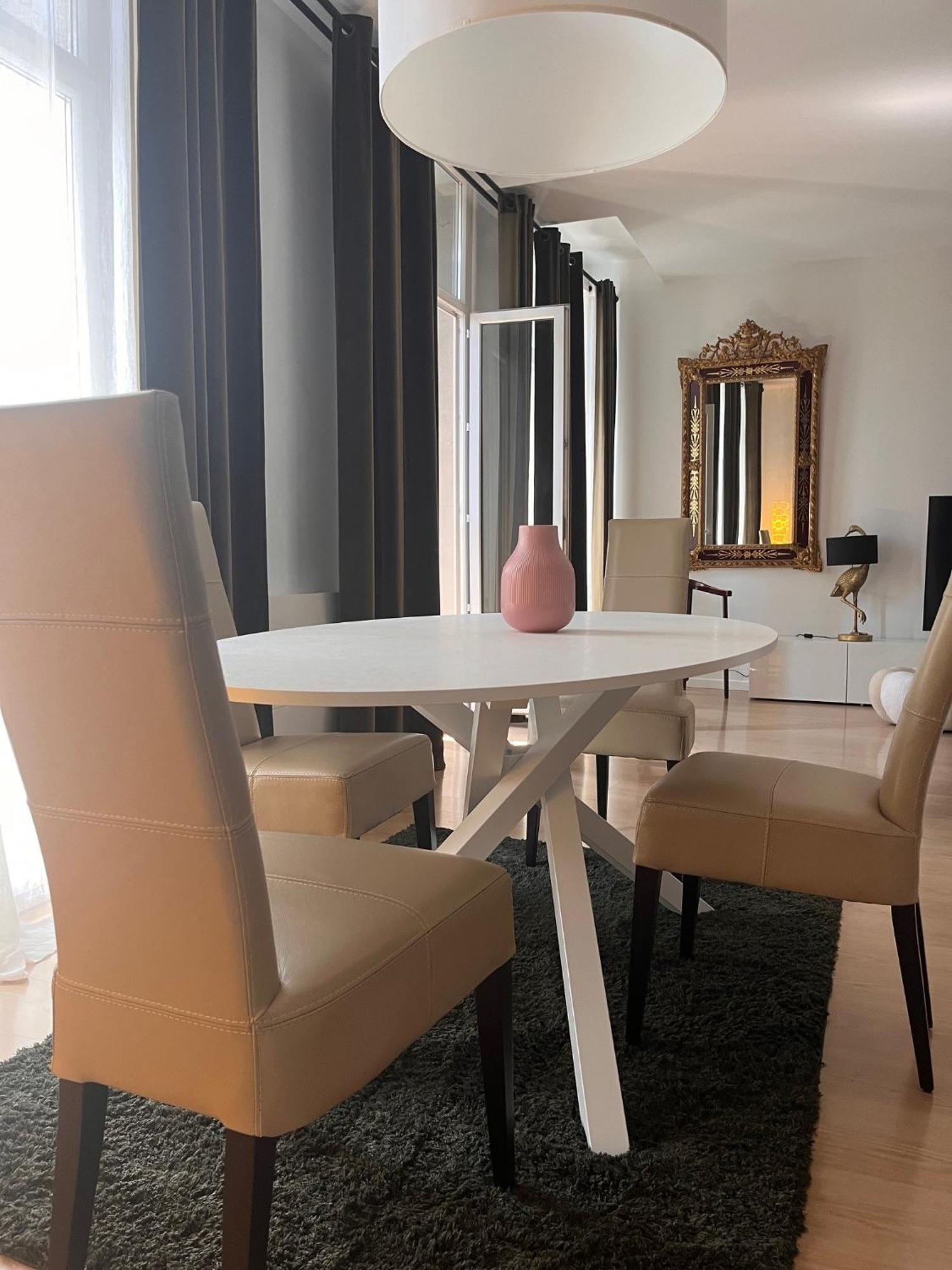 Vigne Et Mer-Spacieux Appartement Haussmannien-2Chambres-Wifi Безие Екстериор снимка